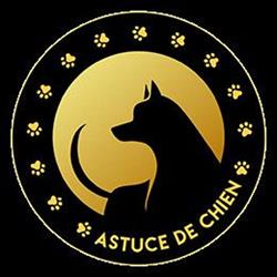 Astuce De Chien, Benfeld - Horaires d'ouverture