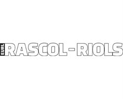 RASCOL RIOLS, Castres - Horaires d'ouverture