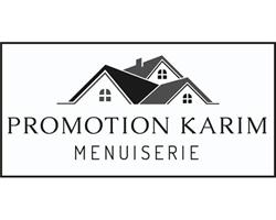 PROMOTION KARIM, Mions - Horaires d'ouverture