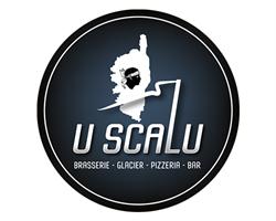 U SCALU, Tomino - Horaires d'ouverture