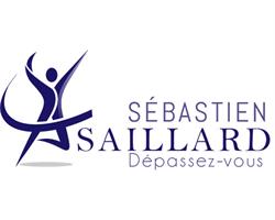 SAILLARD SEBASTIEN, Cognac - Horaires d'ouverture