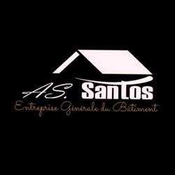 AS SANTOS, Cenon - Horaires d'ouverture