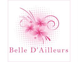 PIAT CAROLE-ANNE / BELLE D'AILLEURS, Bricon - Horaires d'ouverture