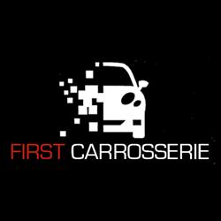 First Carrosserie, Launaguet - Horaires d'ouverture