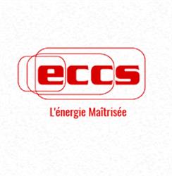 ECCS, Les Sorinières - Horaires d'ouverture