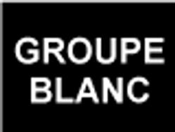 FIDUCIAIRE AUDIT CONSEIL AQUITAINE, Bayonne - Horaires d'ouverture