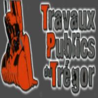 Travaux Publics Du Trégor SARL, Plouégat-Guérand - Horaires d'ouverture