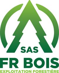 FR BOIS, Carhaix-Plouguer - Horaires d'ouverture