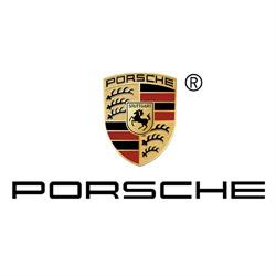 Centre Porsche, Aytré - Horaires d'ouverture