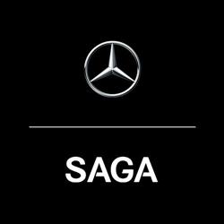 SAGA Mercedes-Benz Trucks - Limoges, Bonnac-la-Côte - Horaires d'ouverture