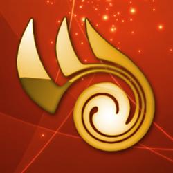 Anoukis Multimedia, Argelès-sur-Mer - Horaires d'ouverture