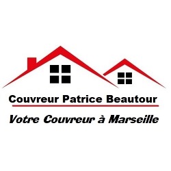 Couverture Beautour, Marseille - Horaires d'ouverture