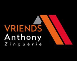 VRIENDS ANTHONY, Toulouse - Horaires d'ouverture