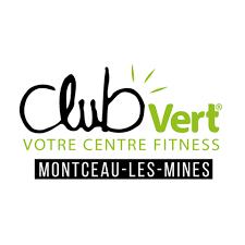 CLUB VERT, Montceau-les-Mines - Horaires d'ouverture