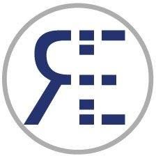 Reflex'Etiquettes, Bazouges-sur-le-Loir - Horaires d'ouverture