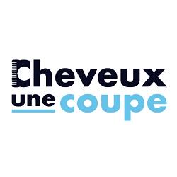 Ciseaux d' or, La Rochelle - Horaires d'ouverture