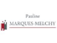Pauline Marques-Melchy, Buxerolles - Horaires d'ouverture