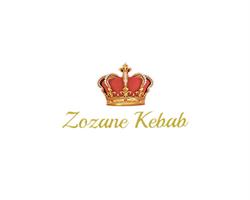 ZOZANE, La Rochefoucauld - Horaires d'ouverture
