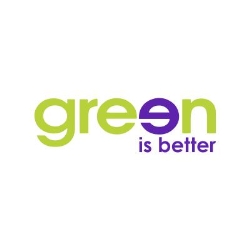 Green Is Better Sofia Antipolis Cacquot, Valbonne - Horaires d'ouverture