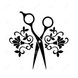 Infinity Hair Stylist, Limoges - Horaires d'ouverture
