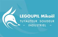 Legoupil Tuyauteur Soudeur Industriel, Langrune-sur-Mer - Horaires d'ouverture