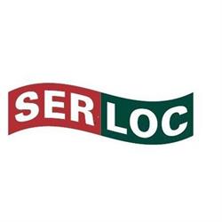 SERLOC, Angresse - Horaires d'ouverture