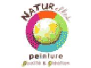 Naturelle Peinture SARL, Vier-Bordes - Horaires d'ouverture