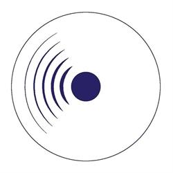 Audioptical, Clamart - Horaires d'ouverture