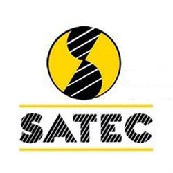 SATEC, Plougonven - Horaires d'ouverture