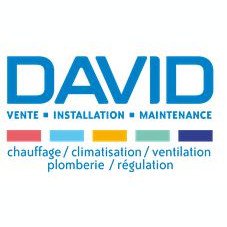 David Georges SA, Colayrac-Saint-Cirq - Horaires d'ouverture