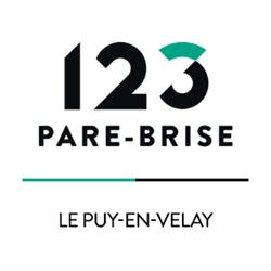 123 Pare-Brise Le-Puy-en-Velay, Brives-Charensac - Horaires d'ouverture
