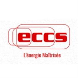 ECCS Electricité Chauffage Climatisation Sanitaire, La Roche-sur-Yon - Horaires d'ouverture
