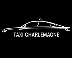 TAXI CHARLEMAGNE, Marseille - Horaires d'ouverture