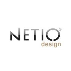Netio, Cannes - Horaires d'ouverture
