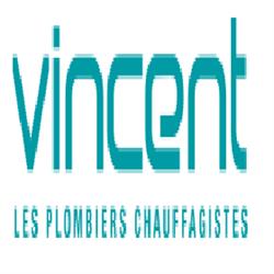 ETS Vincent, Lille - Horaires d'ouverture