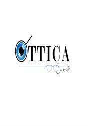 OTTICA CANDE, Candé - Horaires d'ouverture