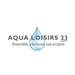 Aqua Loisirs 23, Saint-Fiel - Horaires d'ouverture