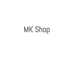 MK SHOP, Voiron - Horaires d'ouverture