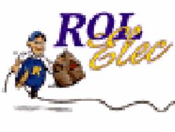 ROL ELEC, Gimel-les-Cascades - Horaires d'ouverture