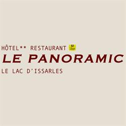 Le Panoramic, Le Lac-d'Issarlès - Horaires d'ouverture