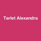 TARLET Alexandra / CHEMAMI Dounia, Suresnes - Horaires d'ouverture