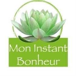MON INSTANT BONHEUR, Sélestat - Horaires d'ouverture