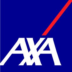 AXA Assurance et Banque Emmanuel Dupre & Kathie Capone, Lons-le-Saunier - Horaires d'ouverture