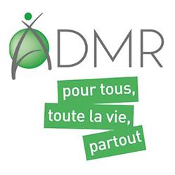 ADMR LES PAGELS, Saint-Étienne-de-Lugdarès - Horaires d'ouverture