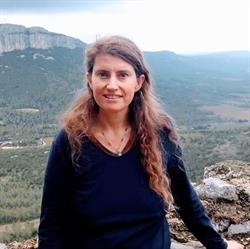 EMDR, Massages, Visio EMDR, Prades-Le-Lez Séverine Salesa, Prades-le-Lez - Horaires d'ouverture