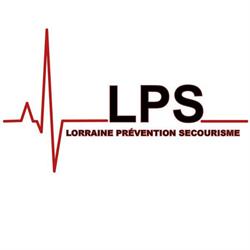 Lps Lorraine Prevention Secourisme, Sainte-Ruffine - Horaires d'ouverture