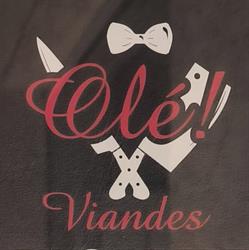 BOUCHERIE GASPARD THIERRY "Olé Viandes", Teyran - Horaires d'ouverture