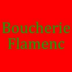 BOUCHERIE GASPARD THIERRY "Olé Viandes", Teyran - Horaires d'ouverture