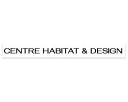 CENTRE HABITAT ET DESIGN, Bastia - Horaires d'ouverture