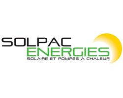 Solpac Energies, Manosque - Horaires d'ouverture